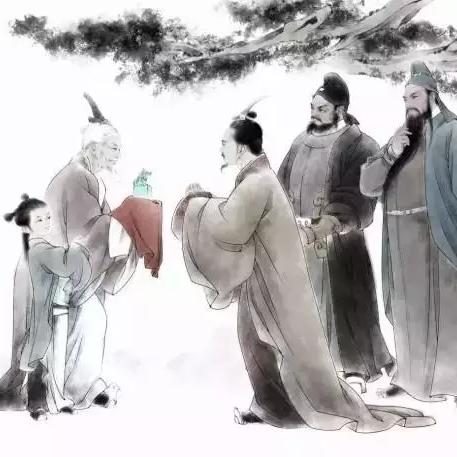 (剑御天下选什么职业)探索华丽修仙世界，畅游剑御天下手游官网！