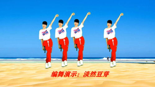 (迷你枪战精英小游戏)探索迷你枪战精英体验：小枪大乐趣，绝对刺激！