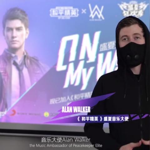(光子的游戏有哪些?)探寻精彩光子出品的游戏大全，尽享无尽游戏乐趣