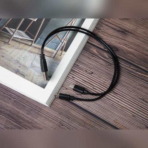 (怎么把电脑里的歌曲转换成mp3格式)详细教程：如何将电脑上的歌曲文件轻松转换成MP3格式？