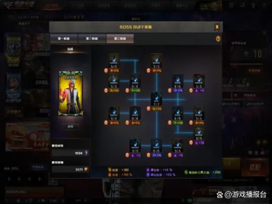 超强口径试炼攻略：全面解读挑战技巧与最佳装备搭配，助你轻松过关