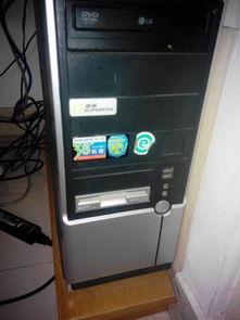 电脑主机嗡嗡响声会对孕妇产生什么影响？了解这些影响值得吗？
