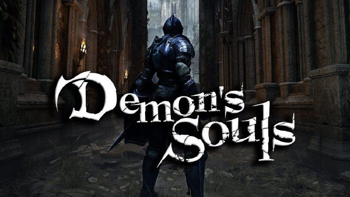 (魔神之泪)探秘《魔之泣Demo》：究竟是复古情怀回归还是现代创新突破？
