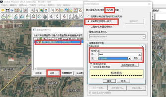 (密特拉之星体验用户评论)密特拉之星离线版出了吗？有何新功能与改进？
