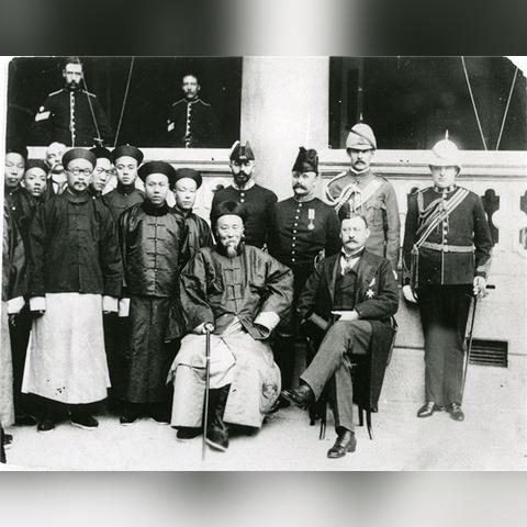 (深渊之旅成就)深渊旅人手游攻略：探寻神秘世界与挑战无限冒险的终极体验