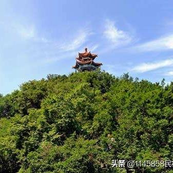 奢华赋予千年璀璨，揭秘千年风华无限钱石版的优秀工艺与珍贵价值