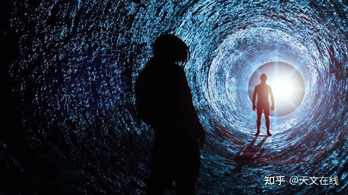 (穿越时空旅行者留下的证据)探秘未命名穿越记录全结局：时间旅行者的最终目的是什么？