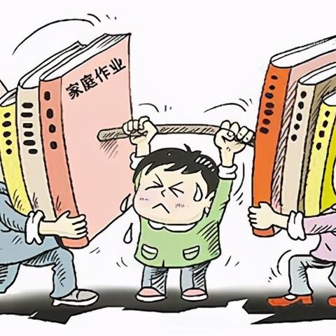 随着新闻报道：全民摸鱼小游戏成为缓解疫情带来压力的重要方式，如何玩好这款游戏引发热议