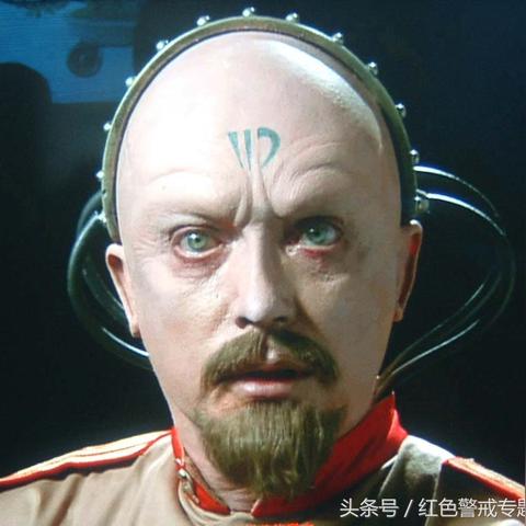 (红色警戒 黑苏联)红色警戒下的黑苏联：一段被遗忘的历史