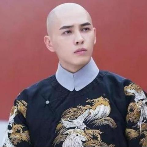 (皇后成长计划2攻略详细弘昼)《皇后成长计划2》详解攻略：如何培养出无敌弘历皇后