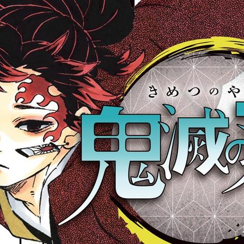 (戮天之剑下载)戮天之剑单机版是什么名字？了解一下这款经典游戏的封面