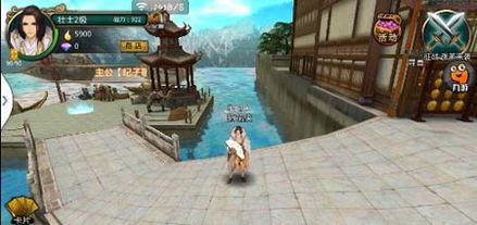 (三国兵临天下兑换码有哪些)三国兵临天下app：打造最强大军队，征战乱世，称霸天下！