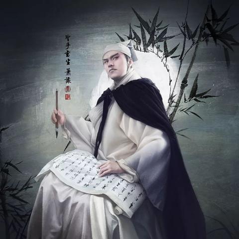 少年西游记贴吧热议：如何看待班戏与主线剧情交织，帖吧玩家进入角色分析和情节推理