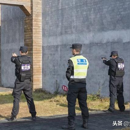 探索不同文化的表达差异：砰砰射击类型电子游戏在日语中是怎样称呼的?