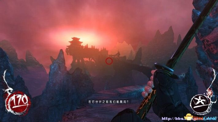 完全版指南：详解《影武者》全关卡攻略与隐藏要素揭秘，帮您轻松通关