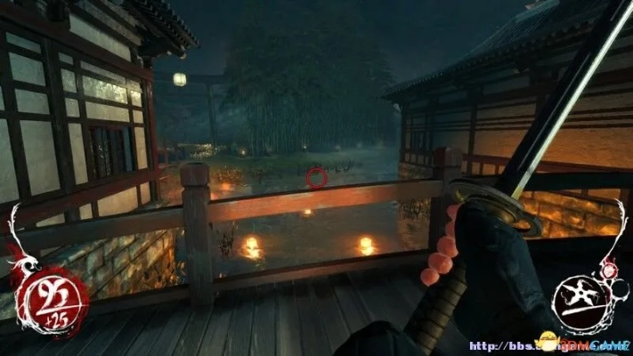 完全版指南：详解《影武者》全关卡攻略与隐藏要素揭秘，帮您轻松通关