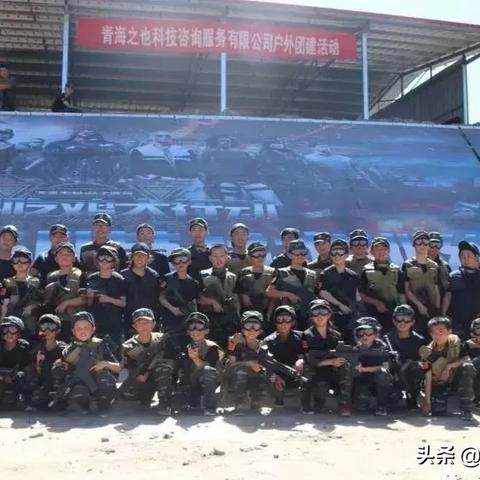 三角洲行动手游：挑战极限，体验真实战场，感受惊险刺激的全新射击之旅