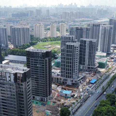 (太古分身 小说)探索都市太古分身最新技术：未来城市生活的全新可能性与挑战