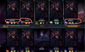 (霸气代号名称)霸气十足！最酷炫的代号名字大全，让你独领风骚！