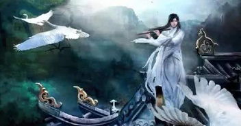 (仙逆踏天是第几步)仙逆踏天境之上是何虚幻世界的征程？