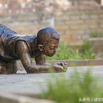(魔力弹球技巧)探寻魔力弹珠攻略：解锁秘技，成为真正的大师！