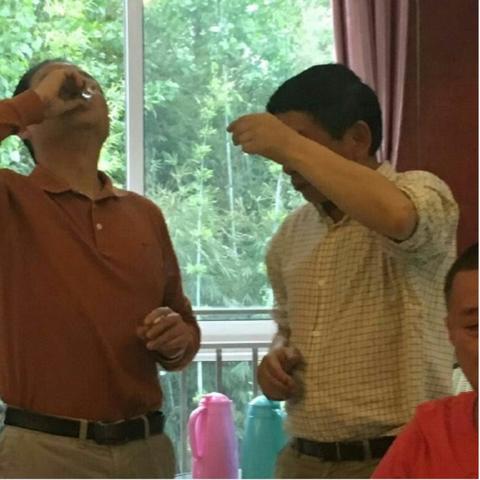 (猜拳ai)猜拳之王x是谁？揭秘猜拳比赛中那位神秘的背后之人是谁？