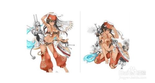 (《美狄亚》)美狄亚少女战争：幻想天下统一之路闪耀启程