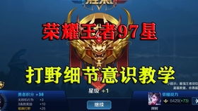 (王者荣耀暗夜是什么装备)学会如何使用王者荣耀暗夜教学打法，提升你的游戏技巧