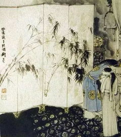 暗影之刃再度出击安卓版，带来全新剧情与角色，让玩家沉浸在未知的冒险之中