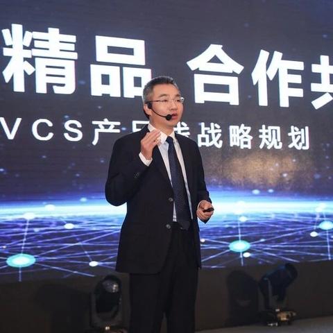如何选择适合企业的业务员销售管理软件，提高销售团队的业绩和管理水平？