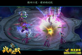 (天界篇 结局)为什么《天界篇》没有后续？分析原因并探讨可能的发展方向