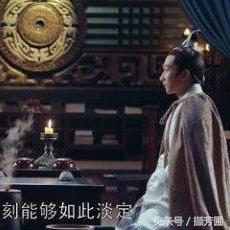 风起新三国：穿越历史的角度探寻英雄豪杰与乱世纷争的真实面貌
