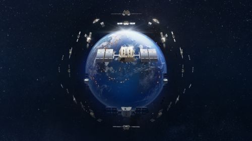 探索未来科技与生活的完美融合：星纪魅族带来的创新体验与无限可能