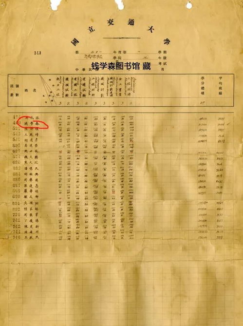 (我的代号 小说)免费阅读：代号我的祖师爷全文在线阅读分享