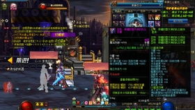 (戮天之剑什么职业最好)戮天之剑搬砖：挑战与风险并存，谨慎为上
