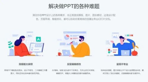 全面提升办公效率：网上学习电脑办公软件的最佳途径与技巧分享