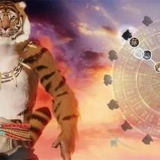 探讨科幻情节与古典神话元素的融合：以'代号息壤'与'妄想山海'的创作差异为视角的比较分析