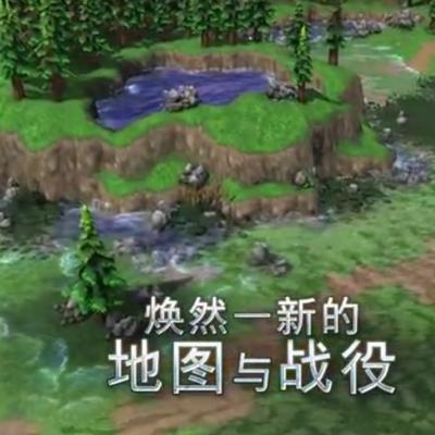 (魔兽塔防游戏单机游戏)探索魔兽系列中十大经典塔防游戏：策略与挑战的完美结合
