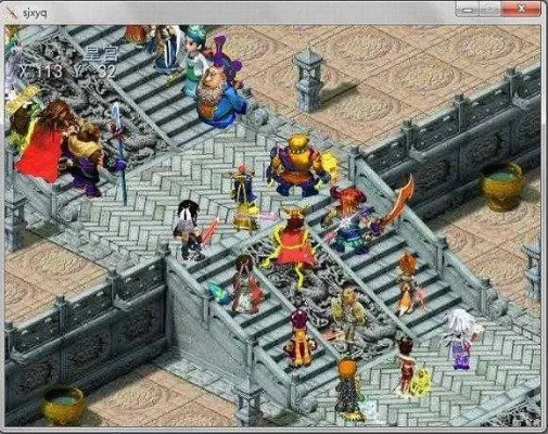 (神剑情天2v9攻略)神剑情天2完美攻略：详解各关卡秘籍及角色培养策略