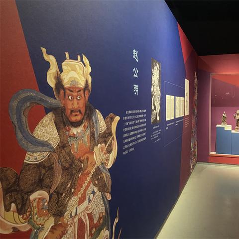 (三国杀十周年祈福概率公示)三国杀十周年祈福武将有哪些？致敬经典，庆祝十年纪念！