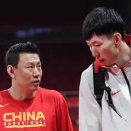 (代号灰烬)代号烬换皮后最忌三种东西：遮掩真实、损害友情、失去自我