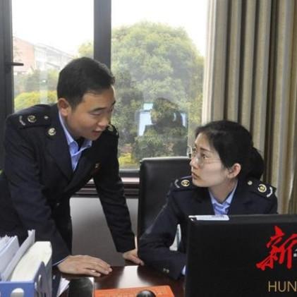 (偶像梦幻祭账号注册关闭)如何在偶像梦幻祭2中完全注销账号并保护个人信息？