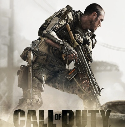Call of Duty 16: Meet the Strong and Empowered Female Characters