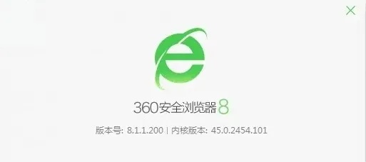 如何开启360手机浏览器的极速模式？教你一招让浏览速度提升飞速!