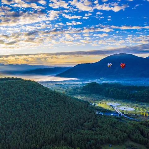 (探索苍穹的拼音)探秘苍穹决：免费全文阅读，揭开神秘世界的秘密