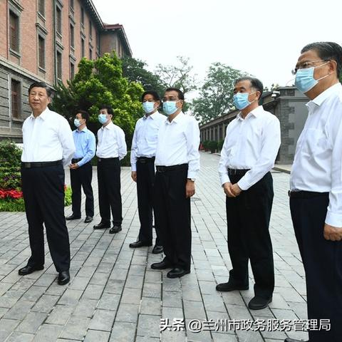 探索游戏无限魅力：灵魂序章内置MOD修改器改变玩家游戏体验的挑战与机遇