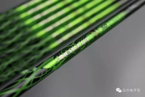 (王者之剑2020限量杆身)如何选择最适合自己的王者之剑杆身？这一款款值得您考虑