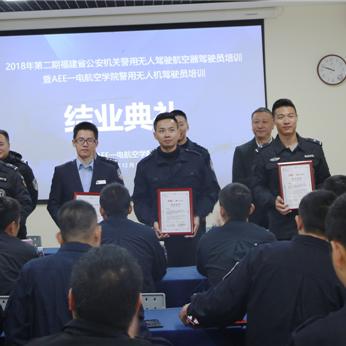 (鹰的飞行原理)鹰击长空，如何展翅翱翔？探寻鹰类飞行之谜与特点