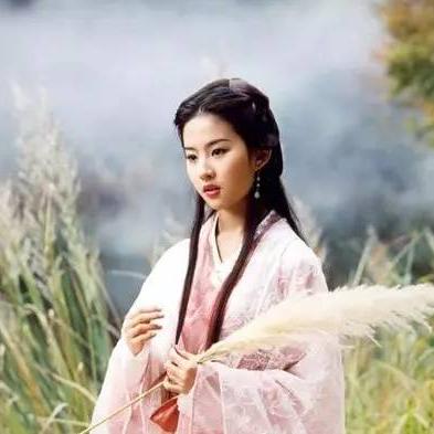 (天龙八部 金庸网)欢迎登录金庸经典武侠小说《天龙八部》正版授权网游官网首页