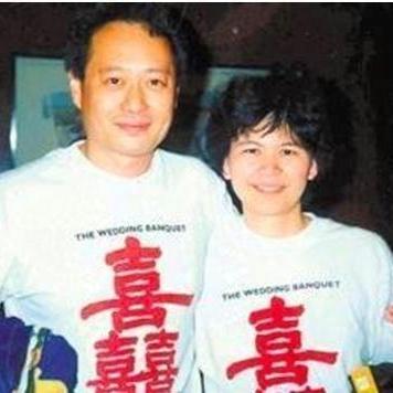 (曼哈顿project)绅士的优雅之路：串联战略与像素风格的新游戏《曼哈顿绅士》